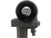 Drum Brake Wheel Cylinder Centric Parts 135.40110