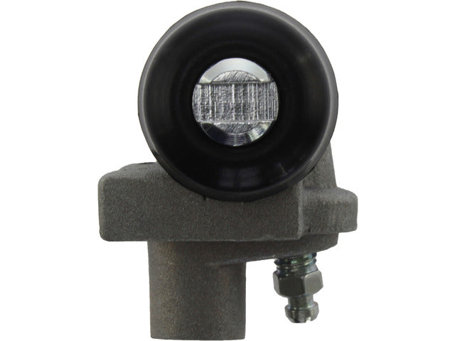Drum Brake Wheel Cylinder Centric Parts 135.40110
