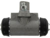 Drum Brake Wheel Cylinder Centric Parts 135.40110