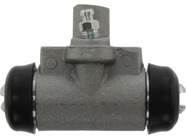 Drum Brake Wheel Cylinder Centric Parts 135.40110