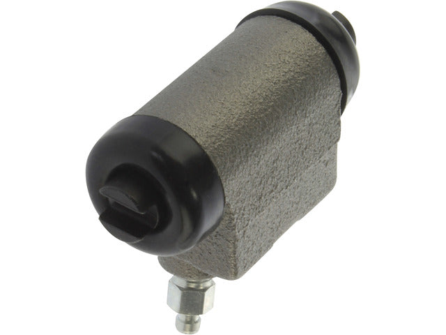Drum Brake Wheel Cylinder Centric Parts 135.40300