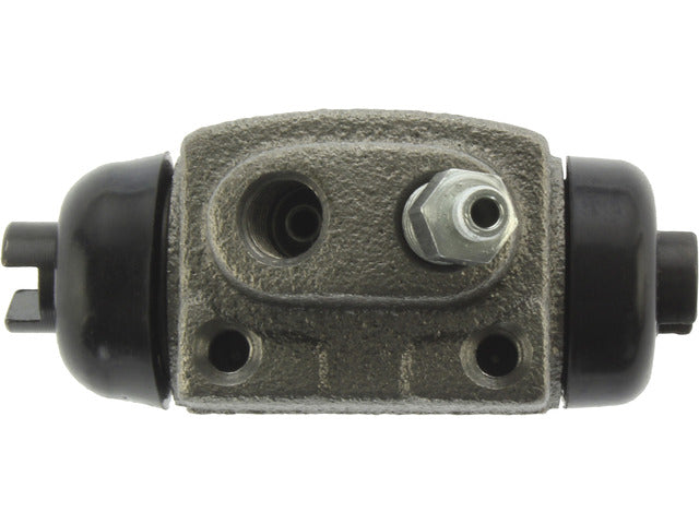 Drum Brake Wheel Cylinder Centric Parts 135.40300
