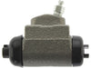 Drum Brake Wheel Cylinder Centric Parts 135.40300