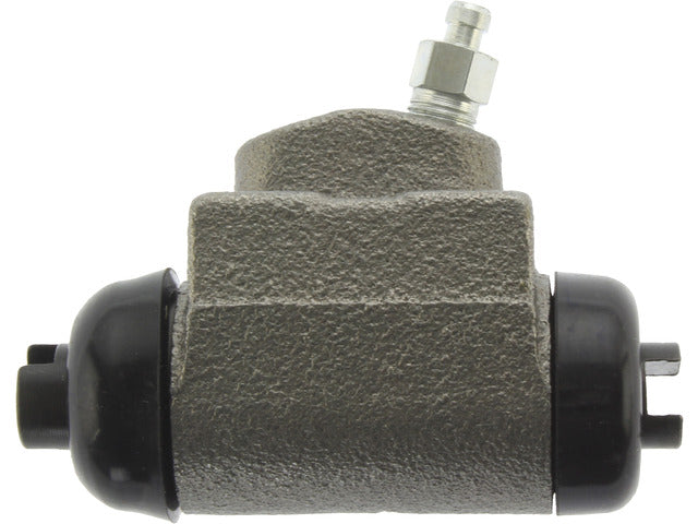 Drum Brake Wheel Cylinder Centric Parts 135.40300