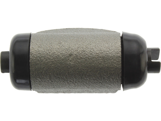 Drum Brake Wheel Cylinder Centric Parts 135.40300