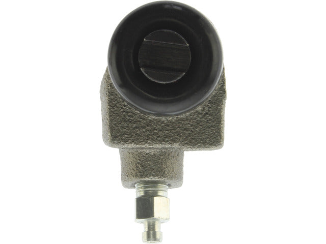 Drum Brake Wheel Cylinder Centric Parts 135.40300
