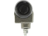 Drum Brake Wheel Cylinder Centric Parts 135.40300
