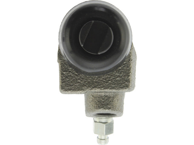 Drum Brake Wheel Cylinder Centric Parts 135.40300
