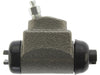 Drum Brake Wheel Cylinder Centric Parts 135.40300