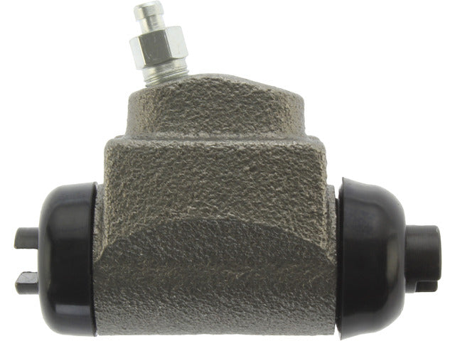 Drum Brake Wheel Cylinder Centric Parts 135.40300