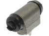 Drum Brake Wheel Cylinder Centric Parts 135.40301