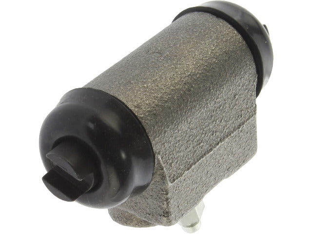 Drum Brake Wheel Cylinder Centric Parts 135.40301