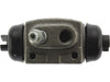 Drum Brake Wheel Cylinder Centric Parts 135.40301