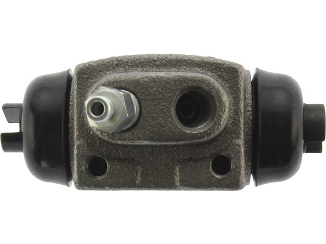 Drum Brake Wheel Cylinder Centric Parts 135.40301