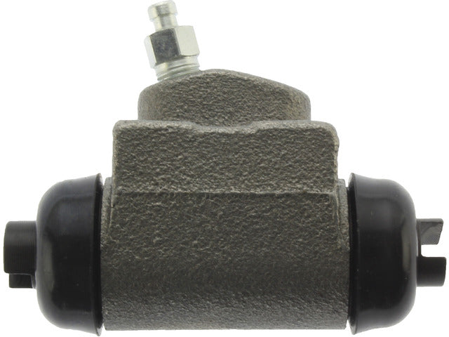Drum Brake Wheel Cylinder Centric Parts 135.40301