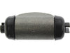 Drum Brake Wheel Cylinder Centric Parts 135.40301
