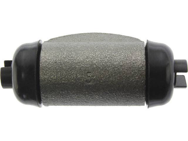 Drum Brake Wheel Cylinder Centric Parts 135.40301