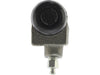 Drum Brake Wheel Cylinder Centric Parts 135.40301