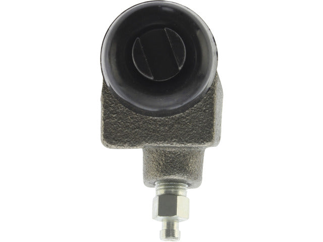 Drum Brake Wheel Cylinder Centric Parts 135.40301