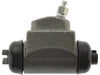 Drum Brake Wheel Cylinder Centric Parts 135.40301