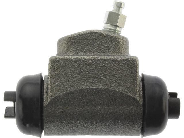 Drum Brake Wheel Cylinder Centric Parts 135.40301