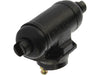 Drum Brake Wheel Cylinder Centric Parts 135.42001