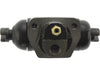 Drum Brake Wheel Cylinder Centric Parts 135.42001