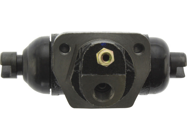 Drum Brake Wheel Cylinder Centric Parts 135.42001