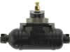 Drum Brake Wheel Cylinder Centric Parts 135.42001