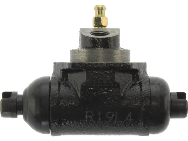 Drum Brake Wheel Cylinder Centric Parts 135.42001