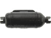 Drum Brake Wheel Cylinder Centric Parts 135.42001