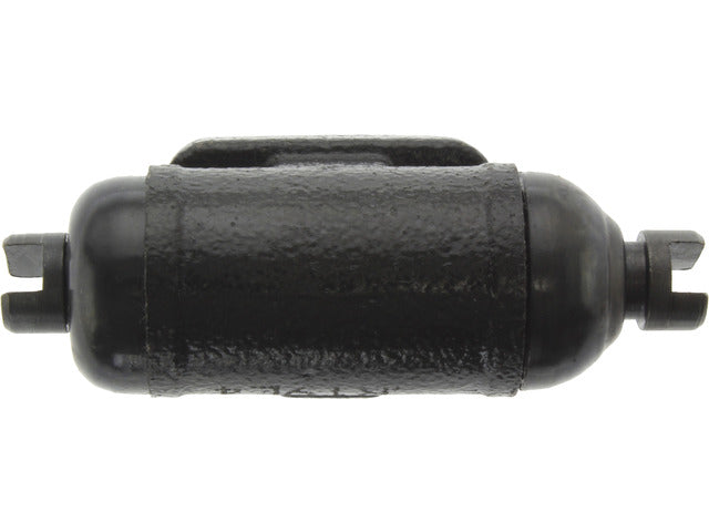 Drum Brake Wheel Cylinder Centric Parts 135.42001
