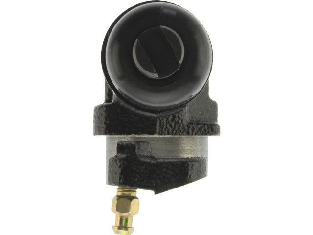 Drum Brake Wheel Cylinder Centric Parts 135.42001