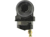 Drum Brake Wheel Cylinder Centric Parts 135.42001