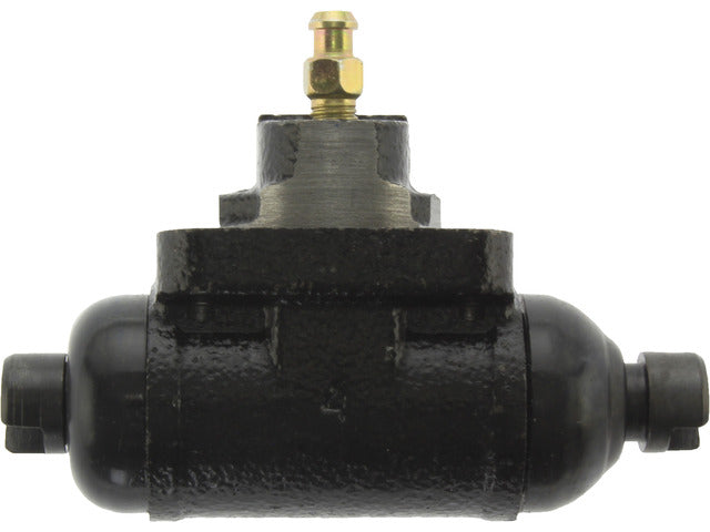 Drum Brake Wheel Cylinder Centric Parts 135.42001