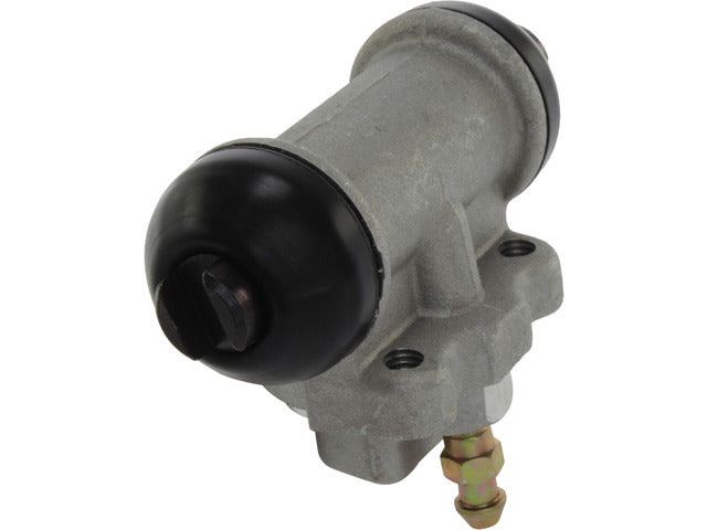 Drum Brake Wheel Cylinder Centric Parts 135.42003