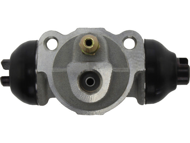 Drum Brake Wheel Cylinder Centric Parts 135.42003