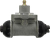 Drum Brake Wheel Cylinder Centric Parts 135.42003