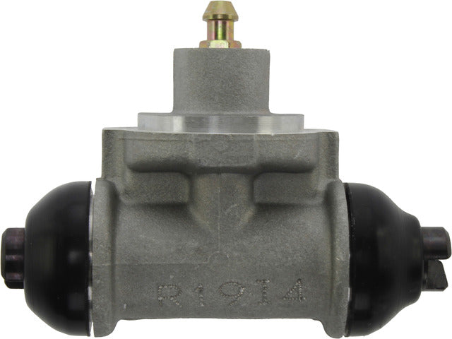 Drum Brake Wheel Cylinder Centric Parts 135.42003