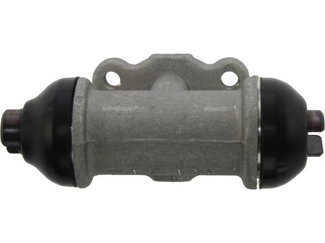 Drum Brake Wheel Cylinder Centric Parts 135.42003