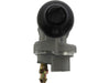 Drum Brake Wheel Cylinder Centric Parts 135.42003