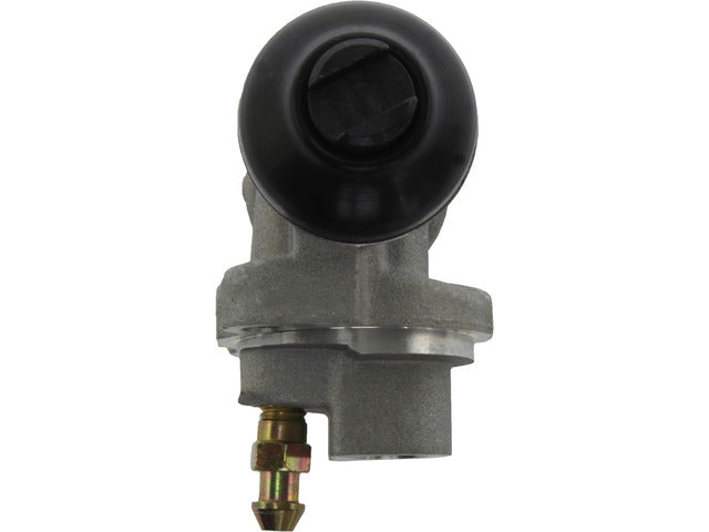 Drum Brake Wheel Cylinder Centric Parts 135.42003