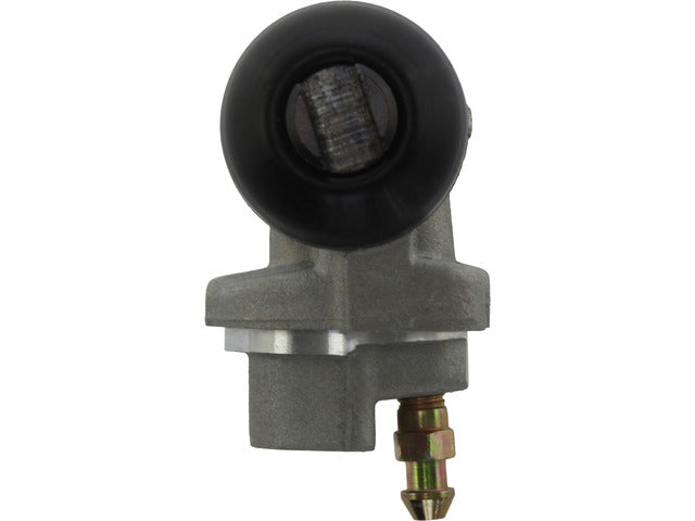 Drum Brake Wheel Cylinder Centric Parts 135.42003