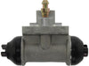 Drum Brake Wheel Cylinder Centric Parts 135.42003