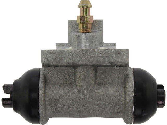 Drum Brake Wheel Cylinder Centric Parts 135.42003