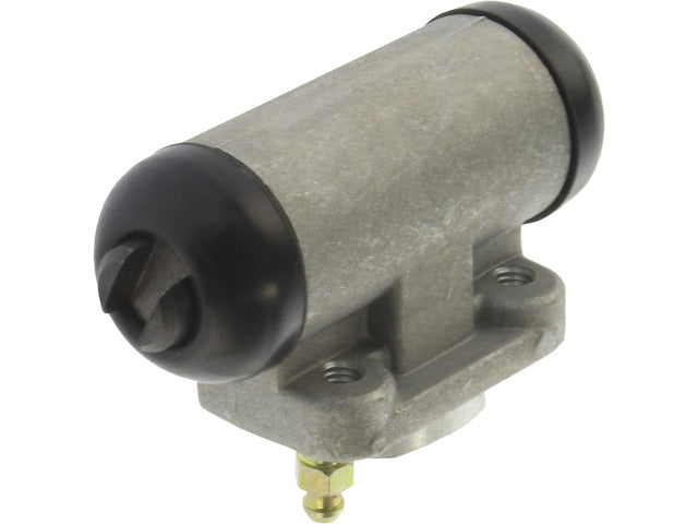 Drum Brake Wheel Cylinder Centric Parts 135.42206