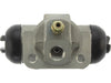 Drum Brake Wheel Cylinder Centric Parts 135.42206