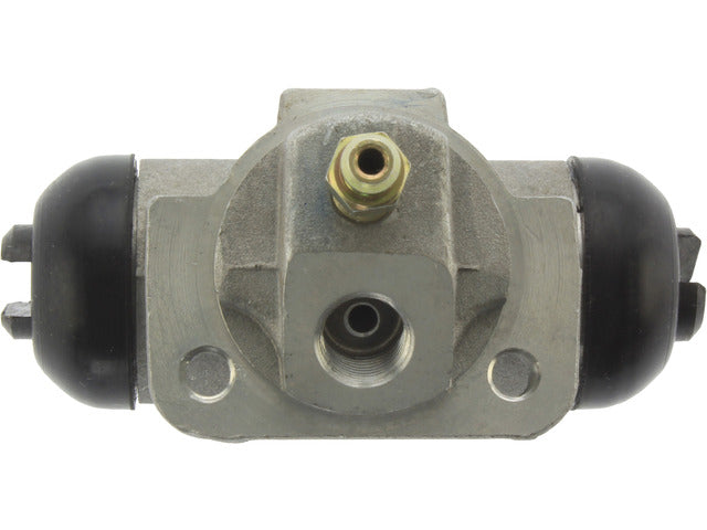Drum Brake Wheel Cylinder Centric Parts 135.42206