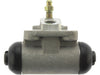 Drum Brake Wheel Cylinder Centric Parts 135.42206
