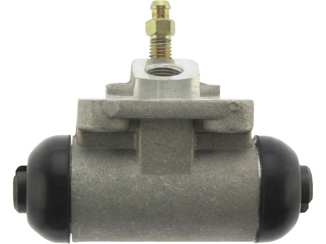 Drum Brake Wheel Cylinder Centric Parts 135.42206
